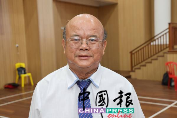 张志良