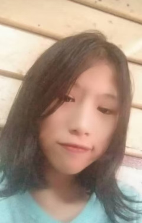 吴佩珊离家出走多天，令家人忧心不已。