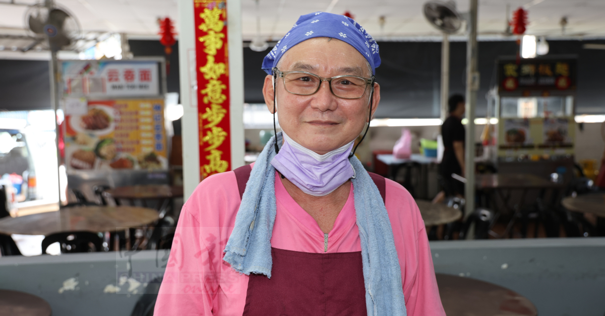 黄汉漳