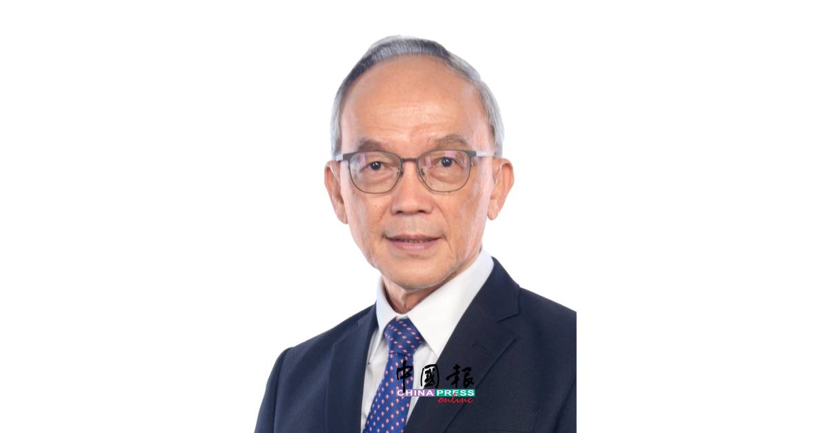关和贵