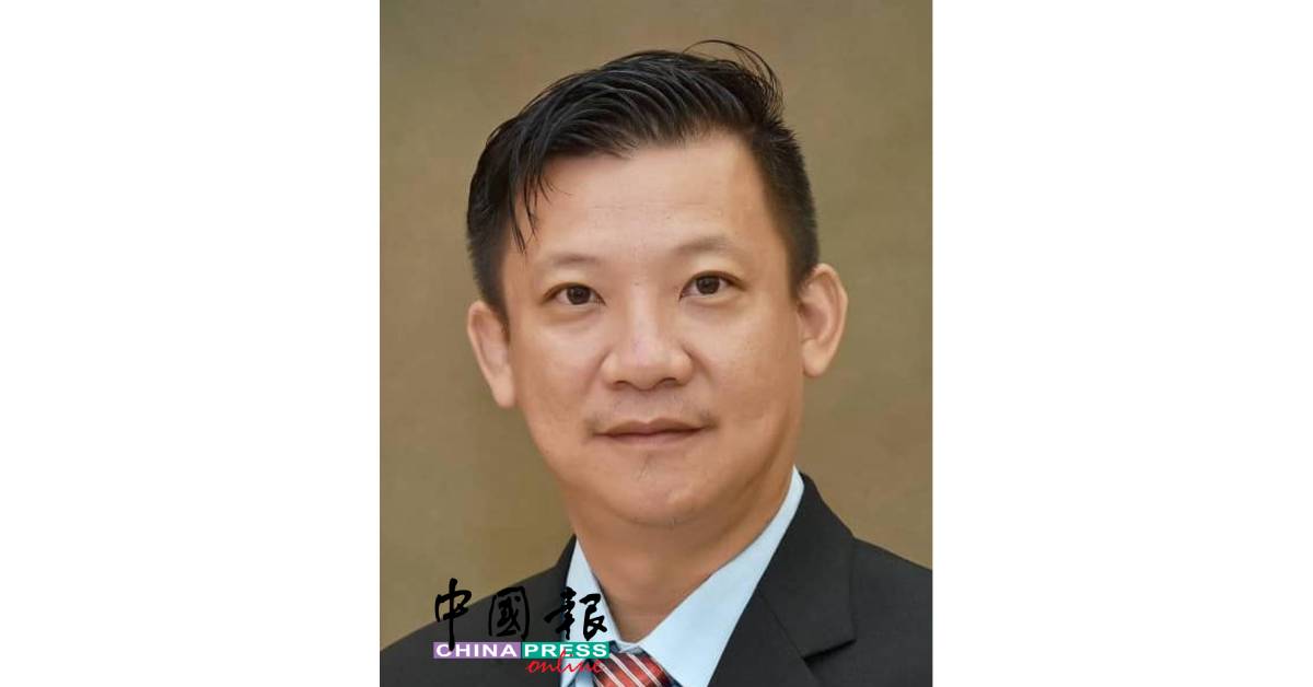 马杰顺