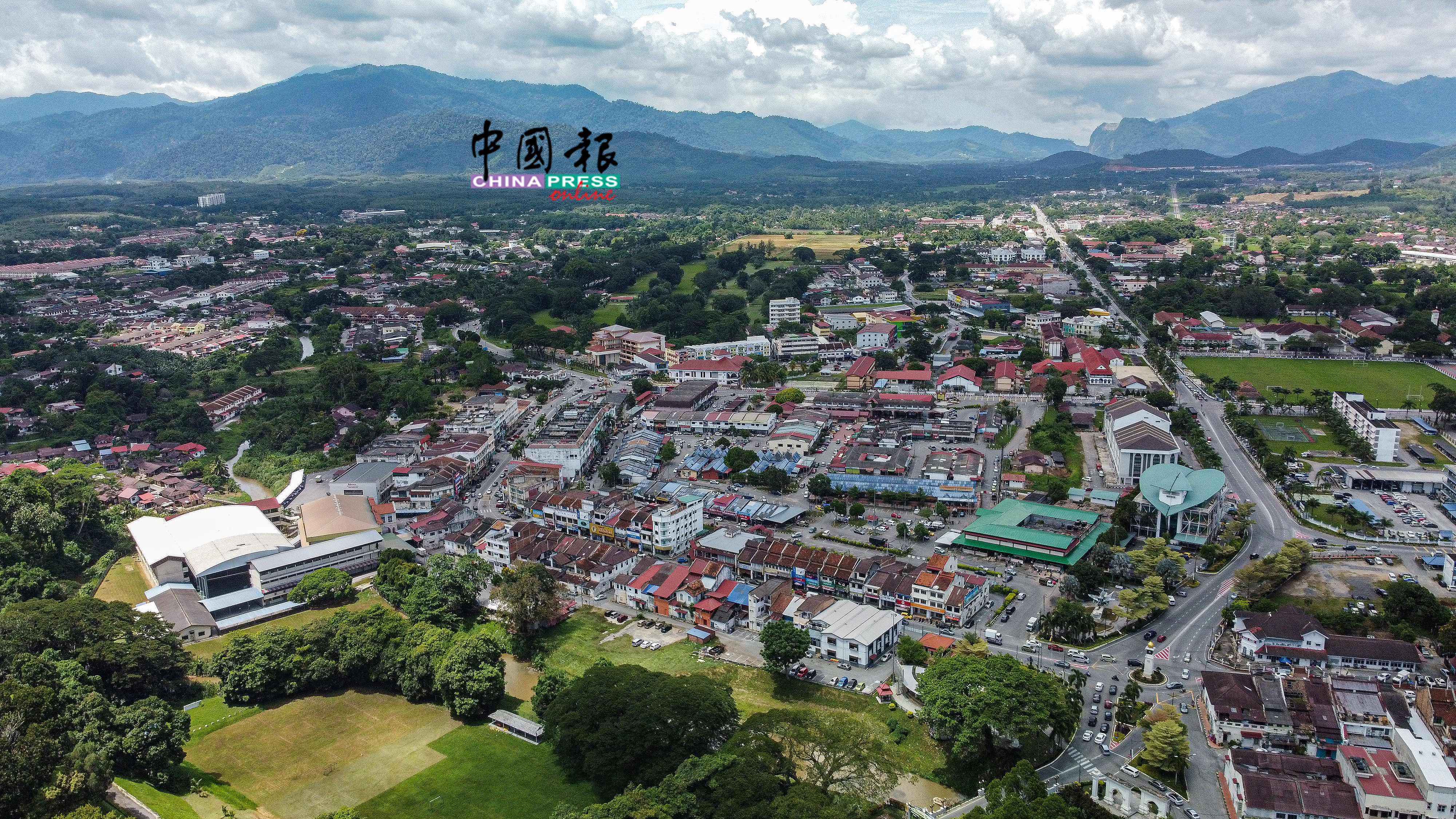 随着政府即将于7月1日推行销售与服务税(SST)新政策,企业与建筑业界纷纷表达关注,江沙数位业者表示未来发展成本势必提高,恐将影响整体经济活力与民生负担。