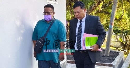 大学生巴士翻覆｜事发1个多月 解剖报告仍未完成 案延818过堂