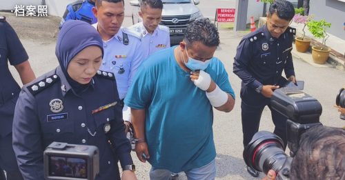 大学生巴士翻覆｜2巴士公司业者 明早被控