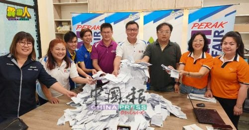 线上抢客成趋势  传统旅行社受冲击