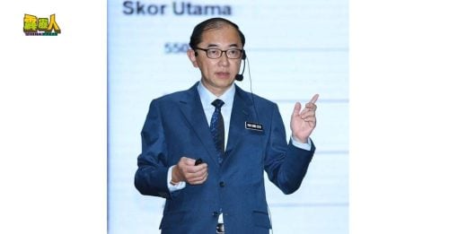 工资追不上生活成本 马汉顺3建议纠正失衡