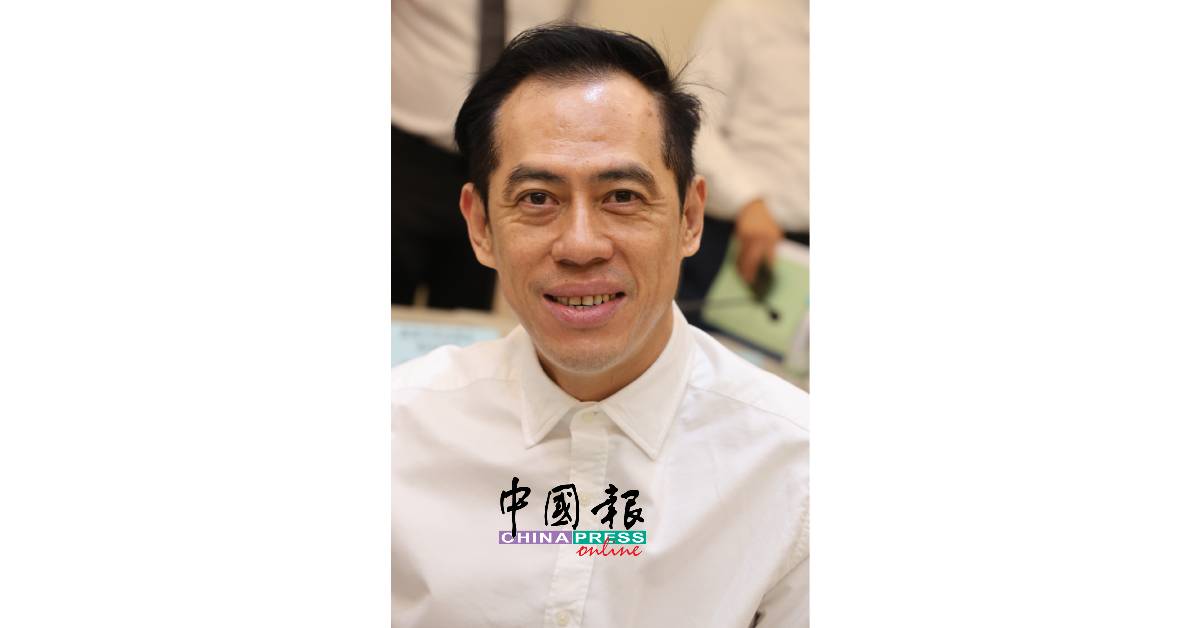 江健龙