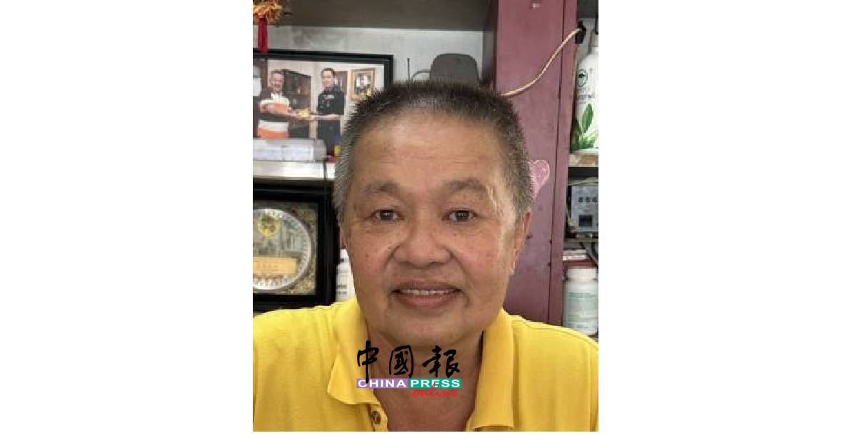 朱允楠