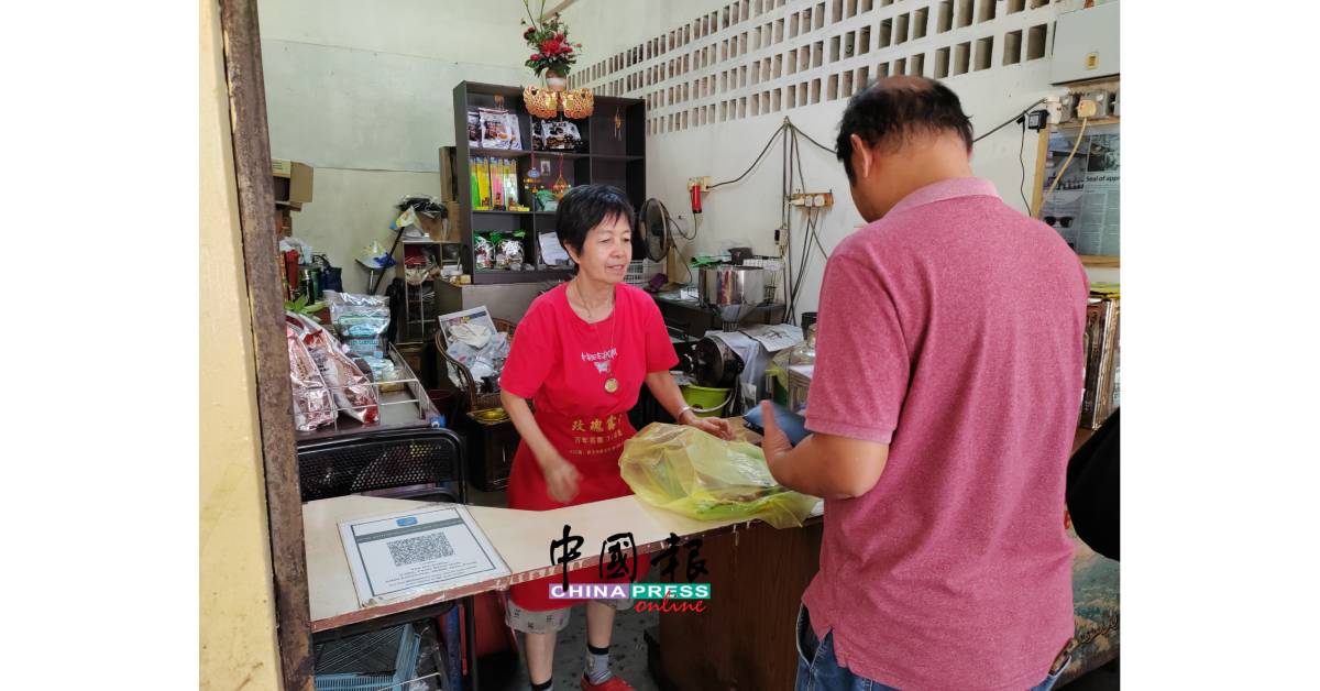 玉姐指出，近这2年来，咖啡豆的价格已经涨了100%。