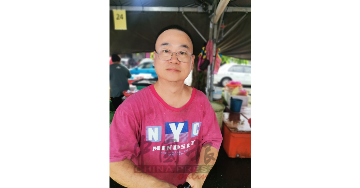 王芠栋