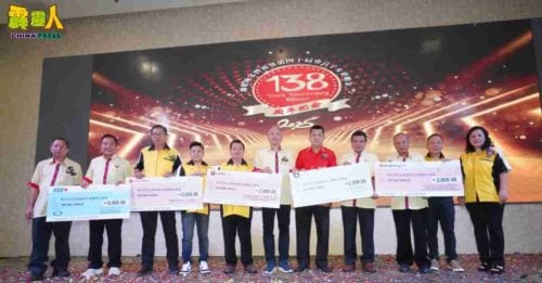 姑苏人需带领年轻人创新 杨万强：延续匠人手艺