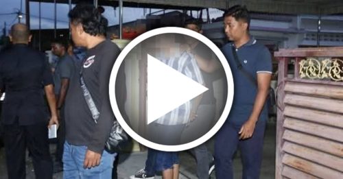 独家｜鲜少喝酒 一喝酿祸 男子酒后掐死女友