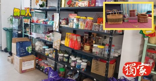 霹雳头条|  有心网购   不在意运费   电商平常心看最低标准