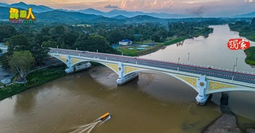 缺导览员．水位过浅．无法停靠   提升游船河   遇3阻力