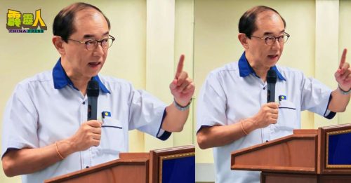 大停电曝露能源体系隐忧 马汉顺：需兼具韧性与智能